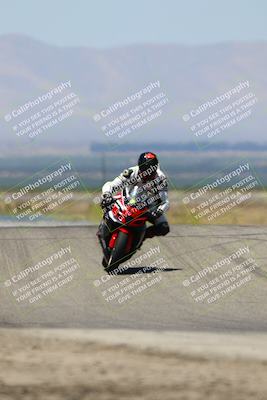 media/Jun-14-2025-Lets Ride (Sat) [[c36d48699a]]/A Group/12pm (Grapevine)/